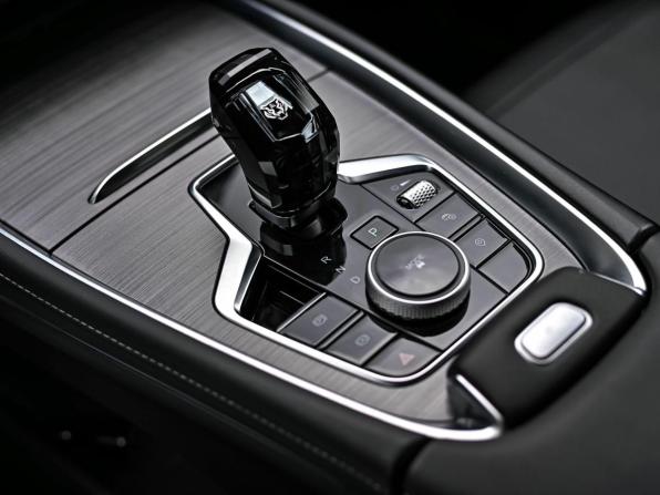 Chery Tiggo 7 Pro Max I Рестайлинг с пробегом 2025 года, цена 2 250 000 рублей, 27700 км, внедорожник, Автокод Объявления