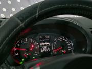 Nissan X-Trail II Рестайлинг Новосибирск  - изображение 38