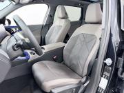 BMW X3 IV (G45/G48) Воронеж  - изображение 54