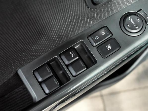 Kia Rio III с пробегом 2013 года, цена 970 000 рублей, 161021 км, седан, Автокод Объявления