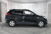 Hyundai Creta I Рестайлинг Ярославль  - изображение 19
