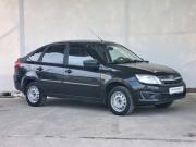 Lada (ВАЗ) Granta I Петрозаводск  - изображение 25
