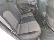 Kia Soul III Москва  - изображение 30