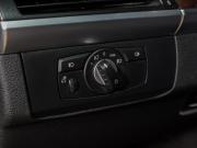 BMW X6 I (E71) Воронеж  - изображение 46