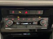 Jetta VS5 I Рестайлинг Балашиха  - изображение 25