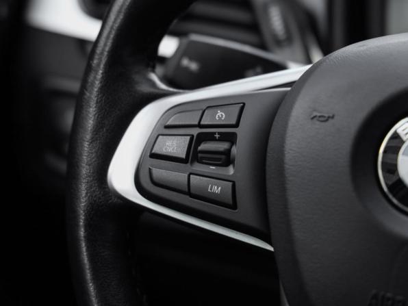 BMW X1 II (F48) Рестайлинг с пробегом 2019 года, цена 2 775 000 рублей, 86087 км, внедорожник, Автокод Объявления
