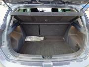 Kia Ceed II Тюмень  - изображение 32