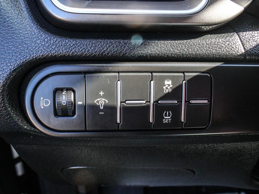 Kia Ceed III Калуга  - изображение 14