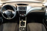 Subaru Forester III Уфа  - изображение 27