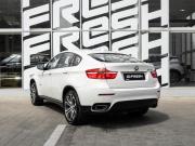 BMW X6 I (E71) Ставрополь  - изображение 27