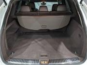 Porsche Cayenne II (958) Пермь  - изображение 53