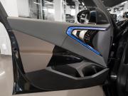 BMW X3 IV (G45/G48) Москва  - изображение 45
