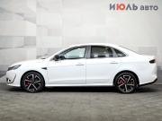Kaiyi E5 Екатеринбург  - изображение 30