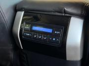 Toyota Land Cruiser Prado 150 Series Рестайлинг 2 Пермь  - изображение 65