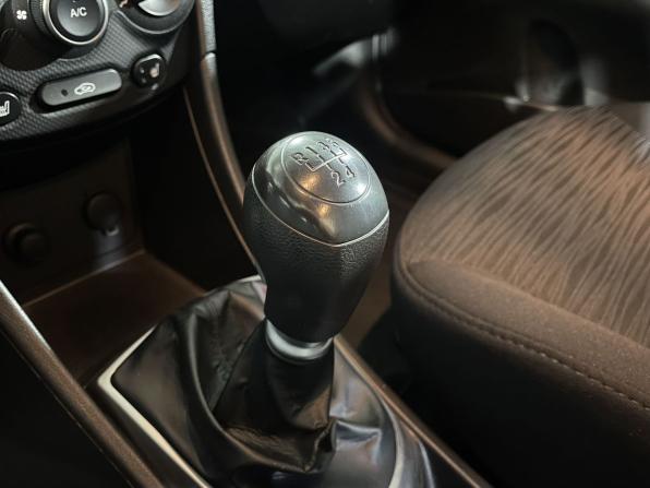 Hyundai Solaris I Рестайлинг с пробегом 2015 года, цена 955 000 рублей, 187740 км, седан, Автокод Объявления