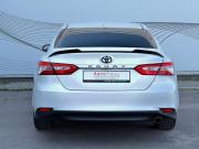 Toyota Camry VIII (XV70) Воронеж  - изображение 29