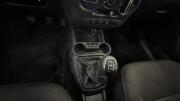 Lada (ВАЗ) Granta I Рестайлинг Саратов  - изображение 20
