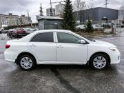 Toyota Corolla X (E140 E150) Рестайлинг Мурманск  - изображение 28