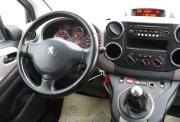 Peugeot Partner II Рестайлинг Нижний Новгород  - изображение 36