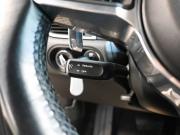 Porsche Macan I Рестайлинг Ростов-на-Дону  - изображение 38