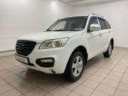 Lifan X60 I Энгельс  - изображение 40