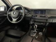 BMW 5 серии VI (F10/F11/F07) Воронеж  - изображение 39
