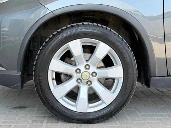 Mitsubishi Outlander III Рестайлинг 3 с пробегом 2019 года, цена 2 199 000 рублей, 72883 км, внедорожник, Автокод Объявления