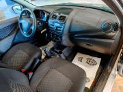 Lada (ВАЗ) Granta I Рестайлинг Тула  - изображение 27