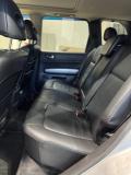 Nissan X-Trail II Рестайлинг Челябинск  - изображение 32