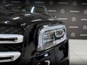 Mercedes-Benz GLB I (X247) Москва  - изображение 44