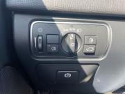 Volvo XC60 I Рестайлинг Москва  - изображение 26