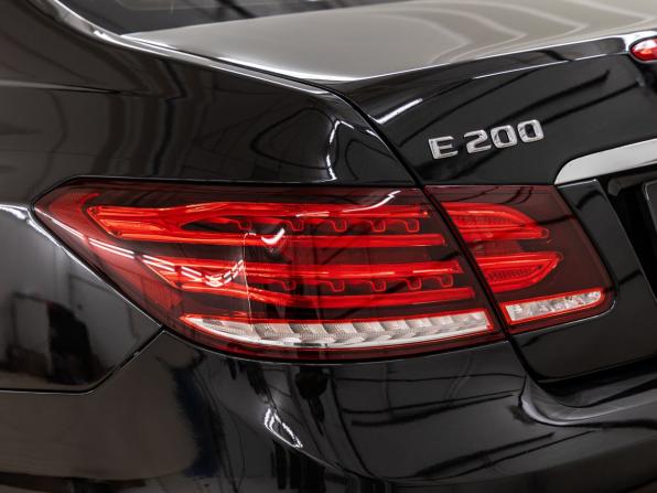 Mercedes-Benz E-Класс IV (W212 S212 C207) Рестайлинг с пробегом 2015 года, цена 2 458 000 рублей, 52767 км, купе-хардтоп, Автокод Объявления