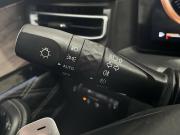 Exeed VX I Рестайлинг Красноярск  - изображение 45