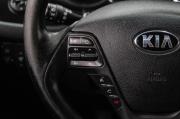 Kia Ceed II Новокузнецк  - изображение 52