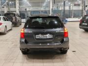 Subaru Outback III Рестайлинг Пермь  - изображение 14