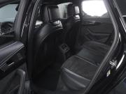 Audi A4 V (B9) Ростов-на-Дону  - изображение 31