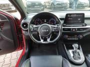 Kia Cerato IV Рестайлинг Екатеринбург  - изображение 60