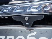 Ford Explorer V Рестайлинг 2 Самара  - изображение 63