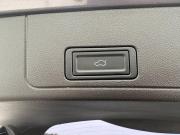 Chery Tiggo 7 Pro Max I Нижний Тагил  - изображение 36
