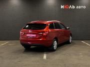 Lada (ВАЗ) Vesta I Челябинск  - изображение 26