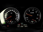 BMW X2 I (F39) Москва  - изображение 44