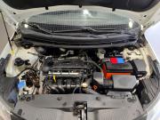Kia Rio III Казань  - изображение 33