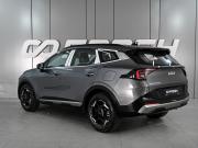 Kia Sportage V Рестайлинг Ростов-на-Дону  - изображение 25