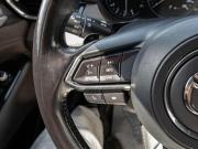 Mazda 6 III (GJ) Рестайлинг 2 Краснодар  - изображение 41