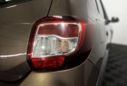 Renault Sandero II Рестайлинг Нижний Новгород  - изображение 44
