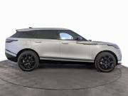 Land Rover Range Rover Velar I Рестайлинг Москва  - изображение 34