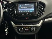 Lada (ВАЗ) Vesta I Москва  - изображение 23