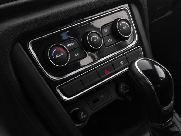 Chery Tiggo 3 I с пробегом 2017 года, цена 629 000 рублей, 174296 км, внедорожник, Автокод Объявления