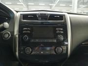 Nissan Teana III (L33) Набережные Челны  - изображение 50