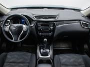 Nissan X-Trail III Москва  - изображение 29